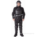 Small Size Anti Riot Suit